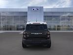 2025 Ford Bronco Sport AWD SUV for sale #RW650 - photo 5