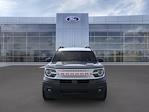 2025 Ford Bronco Sport AWD SUV for sale #RW650 - photo 6