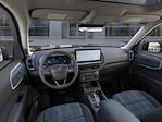 2025 Ford Bronco Sport AWD SUV for sale #RW650 - photo 9