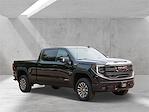 2022 GMC Sierra 1500 Crew Cab 4x4 Pickup for sale #RW653A - photo 1
