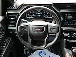 2022 GMC Sierra 1500 Crew Cab 4x4 Pickup for sale #RW653A - photo 13