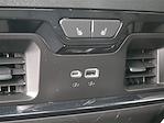 2022 GMC Sierra 1500 Crew Cab 4x4 Pickup for sale #RW653A - photo 14