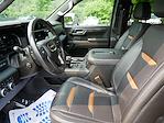 2022 GMC Sierra 1500 Crew Cab 4x4 Pickup for sale #RW653A - photo 15