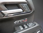 2022 GMC Sierra 1500 Crew Cab 4x4 Pickup for sale #RW653A - photo 16