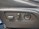 2022 GMC Sierra 1500 Crew Cab 4x4 Pickup for sale #RW653A - photo 17