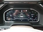 2022 GMC Sierra 1500 Crew Cab 4x4 Pickup for sale #RW653A - photo 18