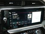 2022 GMC Sierra 1500 Crew Cab 4x4 Pickup for sale #RW653A - photo 19