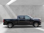 2022 GMC Sierra 1500 Crew Cab 4x4 Pickup for sale #RW653A - photo 3