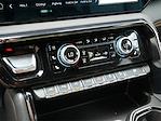 2022 GMC Sierra 1500 Crew Cab 4x4 Pickup for sale #RW653A - photo 20