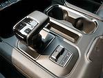 2022 GMC Sierra 1500 Crew Cab 4x4 Pickup for sale #RW653A - photo 21