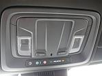 2022 GMC Sierra 1500 Crew Cab 4x4 Pickup for sale #RW653A - photo 22