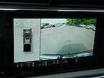 2022 GMC Sierra 1500 Crew Cab 4x4 Pickup for sale #RW653A - photo 23