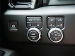 2022 GMC Sierra 1500 Crew Cab 4x4 Pickup for sale #RW653A - photo 24
