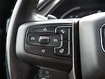 2022 GMC Sierra 1500 Crew Cab 4x4 Pickup for sale #RW653A - photo 27
