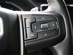 2022 GMC Sierra 1500 Crew Cab 4x4 Pickup for sale #RW653A - photo 28