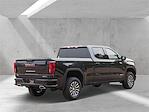 2022 GMC Sierra 1500 Crew Cab 4x4 Pickup for sale #RW653A - photo 2