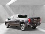 2022 GMC Sierra 1500 Crew Cab 4x4 Pickup for sale #RW653A - photo 4