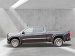 2022 GMC Sierra 1500 Crew Cab 4x4 Pickup for sale #RW653A - photo 5