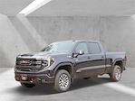 2022 GMC Sierra 1500 Crew Cab 4x4 Pickup for sale #RW653A - photo 6