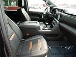 2022 GMC Sierra 1500 Crew Cab 4x4 Pickup for sale #RW653A - photo 8