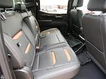2022 GMC Sierra 1500 Crew Cab 4x4 Pickup for sale #RW653A - photo 9