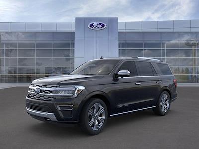 2024 Ford Expedition 4x4 SUV for sale #RW655 - photo 1