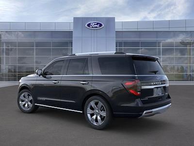 2024 Ford Expedition 4x4 SUV for sale #RW655 - photo 2