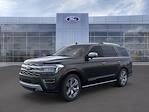 2024 Ford Expedition 4x4 SUV for sale #RW655 - photo 1