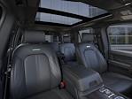 2024 Ford Expedition 4x4 SUV for sale #RW655 - photo 10