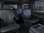 2024 Ford Expedition 4x4 SUV for sale #RW655 - photo 11