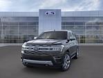 2024 Ford Expedition 4x4 SUV for sale #RW655 - photo 3