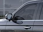 2024 Ford Expedition 4x4 SUV for sale #RW655 - photo 20