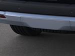 2024 Ford Expedition 4x4 SUV for sale #RW655 - photo 23