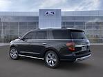 2024 Ford Expedition 4x4 SUV for sale #RW655 - photo 2