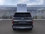 2024 Ford Expedition 4x4 SUV for sale #RW655 - photo 5