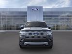 2024 Ford Expedition 4x4 SUV for sale #RW655 - photo 6