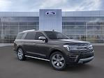 2024 Ford Expedition 4x4 SUV for sale #RW655 - photo 7
