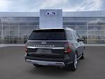 2024 Ford Expedition 4x4 SUV for sale #RW655 - photo 8