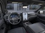 2024 Ford Expedition 4x4 SUV for sale #RW655 - photo 9