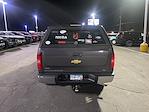 2011 Chevrolet Silverado 1500 Crew Cab 4WD Pickup for sale #RW657A - photo 4