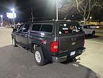 2011 Chevrolet Silverado 1500 Crew Cab 4WD Pickup for sale #RW657A - photo 5