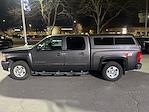 2011 Chevrolet Silverado 1500 Crew Cab 4WD Pickup for sale #RW657A - photo 6