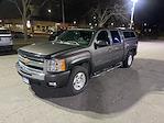 2011 Chevrolet Silverado 1500 Crew Cab 4WD Pickup for sale #RW657A - photo 7
