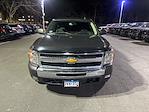 2011 Chevrolet Silverado 1500 Crew Cab 4WD Pickup for sale #RW657A - photo 8