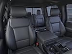 2025 Ford F-150 SuperCrew Cab 4x4 Pickup for sale #RW667 - photo 10