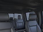 2025 Ford F-150 SuperCrew Cab 4x4 Pickup for sale #RW667 - photo 22