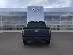 2025 Ford F-150 SuperCrew Cab 4x4 Pickup for sale #RW667 - photo 5