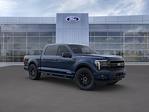 2025 Ford F-150 SuperCrew Cab 4x4 Pickup for sale #RW667 - photo 7