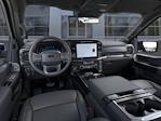 2025 Ford F-150 SuperCrew Cab 4x4 Pickup for sale #RW667 - photo 9