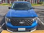 2025 Ford Maverick SuperCrew Cab AWD Pickup for sale #RW667A - photo 10